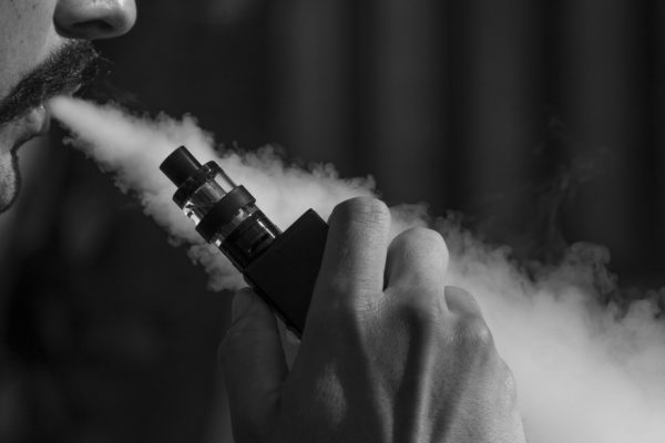 Comment bien choisir son taux de PG/VG pour son e-liquide ?