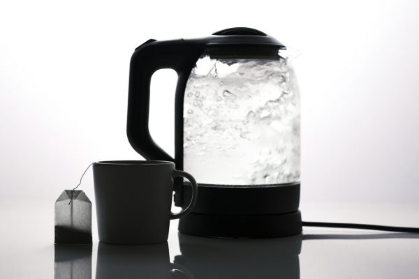 Pourquoi installer un chauffe-eau thermodynamique dans sa maison ?