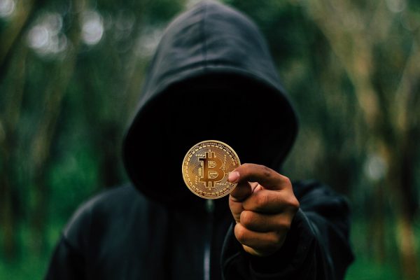 Pourquoi s’abonner à un blog sur l’actualité crypto ?