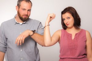 Quelle procédure suivre pour faire un divorce par consentement mutuel ?