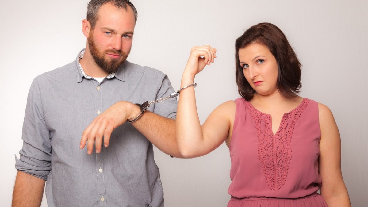 Quelle procédure suivre pour faire un divorce par consentement mutuel ?