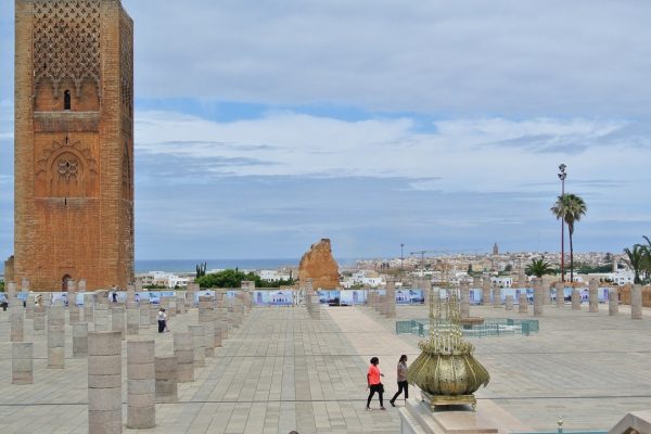 Séjours de vacances au Maroc : Pourquoi faire ce choix ?