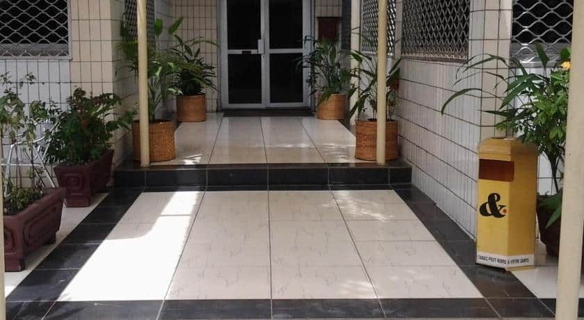 Que vous réserve la résidence Beaurivage au cours de votre logement ?