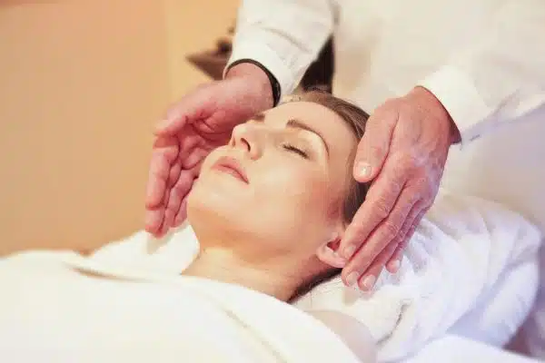 Le Reiki : que savoir de cette pratique ?