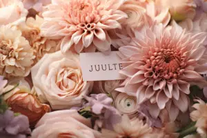 Prénom Juliette : origine, signification et popularité en détail