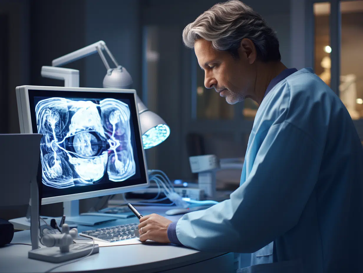 Comprendre les particularités de la génioplastie, une approche spécifique de la chirurgie du menton