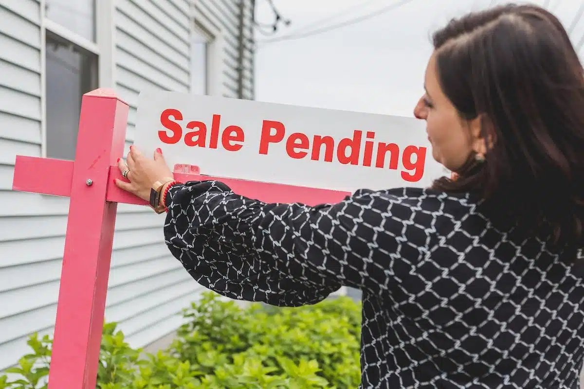 immobilier  options