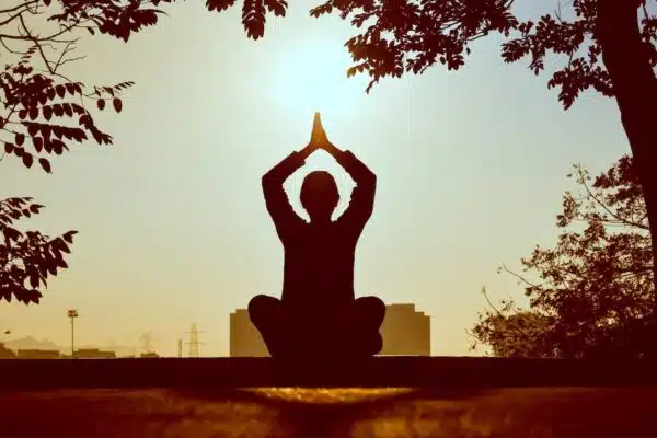Découvrez les bienfaits de la méditation pour votre santé mentale et physique