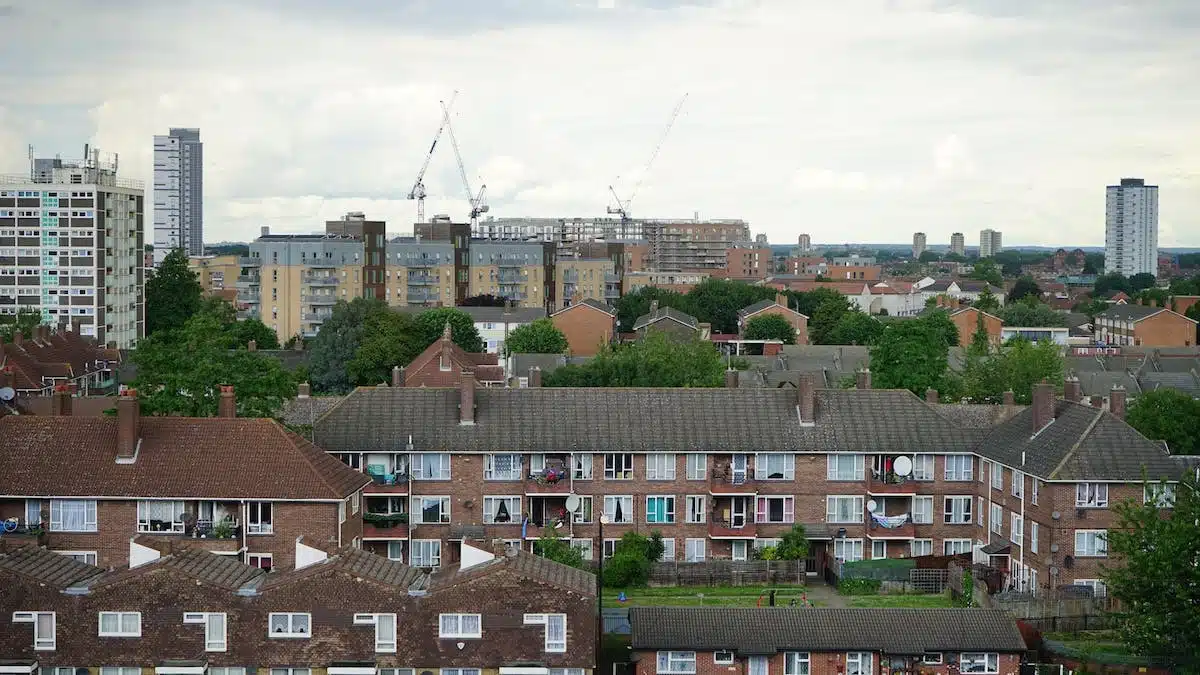 Comment trouver un logement social rapidement et facilement en France