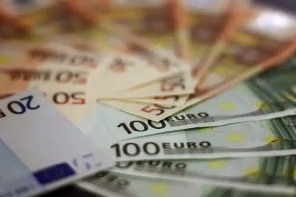 Comment choisir le meilleur lot pour 1 euro en trading : tout savoir sur les pips !