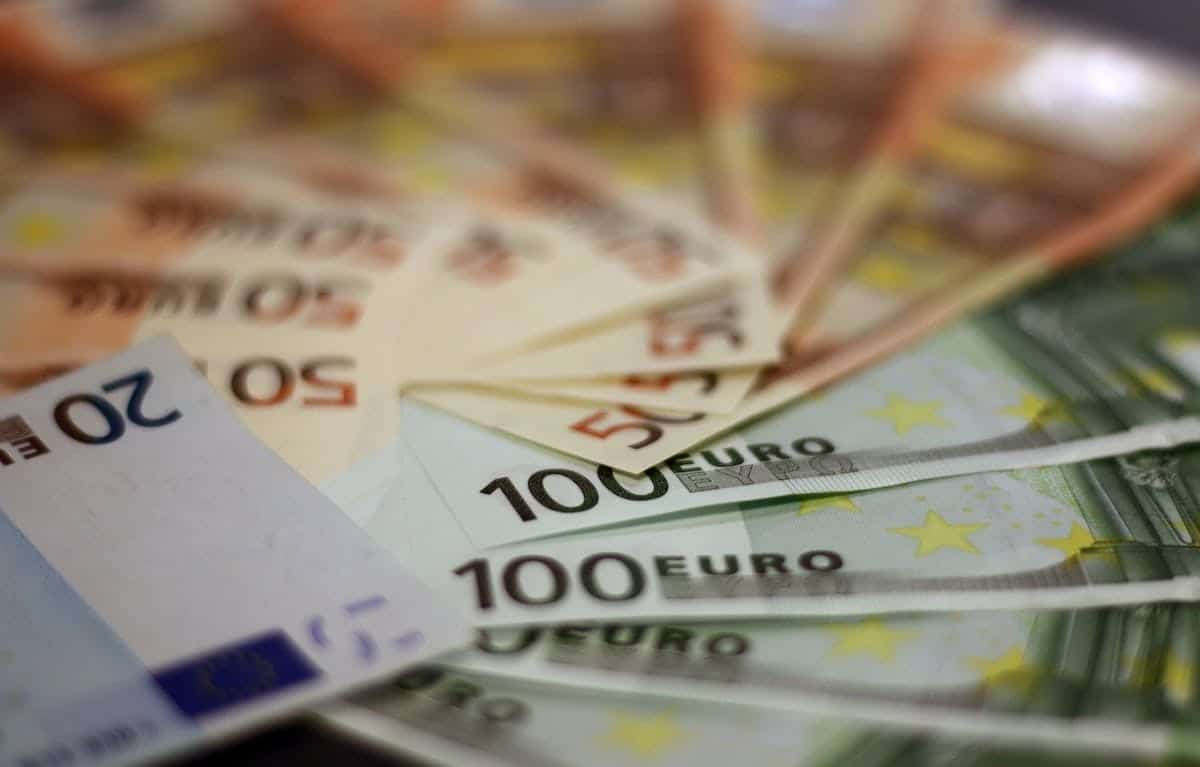 Comment choisir le meilleur lot pour 1 euro en trading : tout savoir sur les pips !