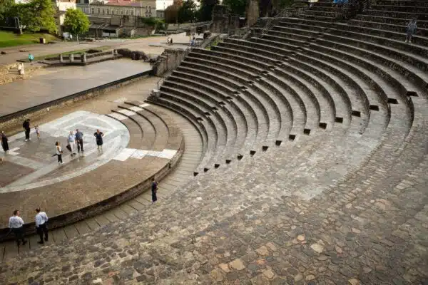 Meilleures places Stade de France concert : choix et vue sur scène