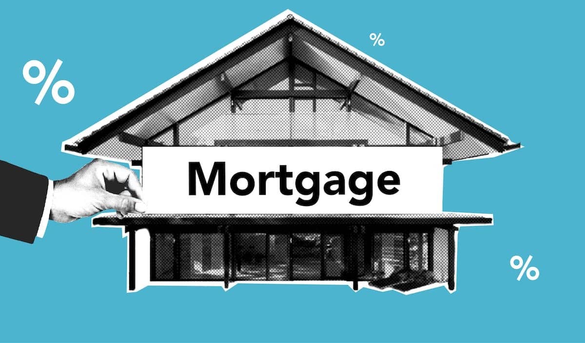 Optimisez votre prêt immobilier et économisez considérablement grâce à ces astuces de négociation