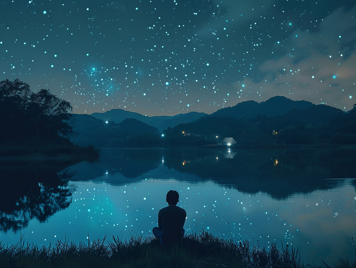 ascendant astrologie