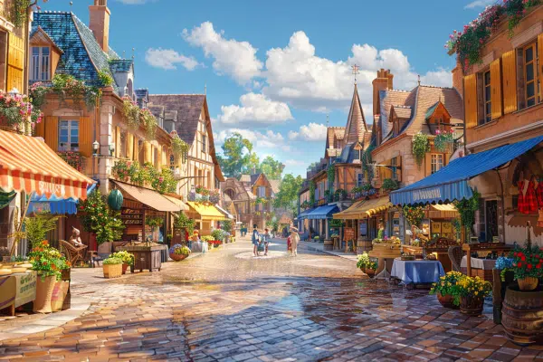 L’impact de la Pentecôte 2025 sur les jours fériés en France