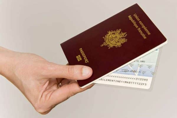 Quel format document pour Ants ?