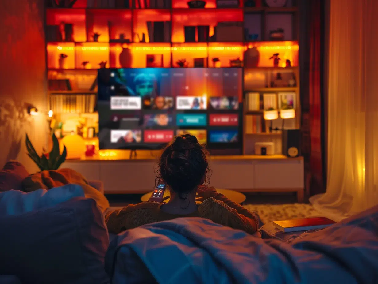Ragibo : Découvrez ce site de streaming