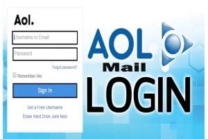 AOL Mail : avis sur la messagerie et pannes et bugs fréquents)