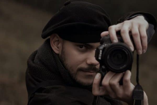 Comment se porte un béret basque ?