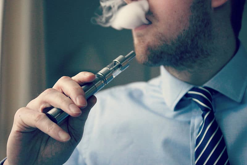 Qui peut vendre du CBD en France ?