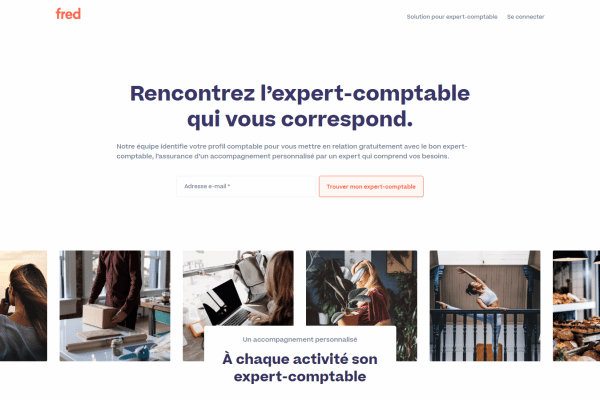 Quel est le coût d’une SCI ?
