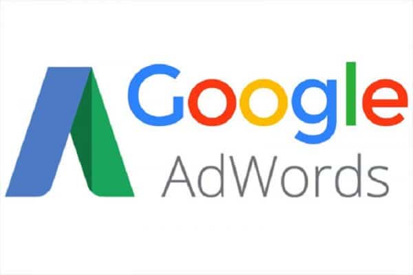 Googleadservices n’est pas un virus (Google Ads)