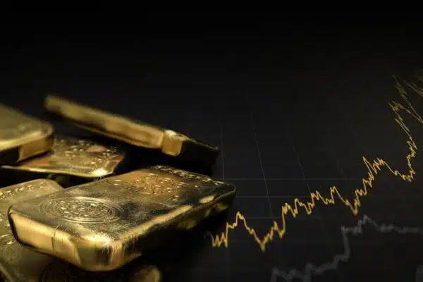 Investir dans l’or : une valeur refuge dans des temps difficiles