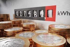 Les nouvelles tendances des tarifs éléctricité