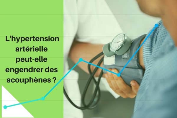 Comment des problèmes Cardio-vasculaires Peuvent-ils altérer la vision ?