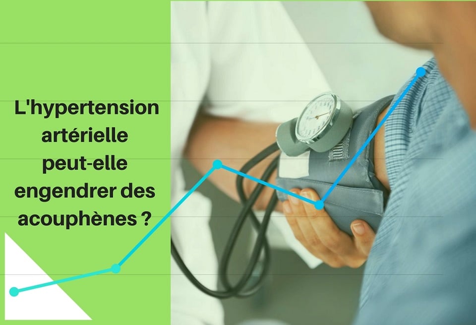 Comment des problèmes Cardio-vasculaires Peuvent-ils altérer la vision ?