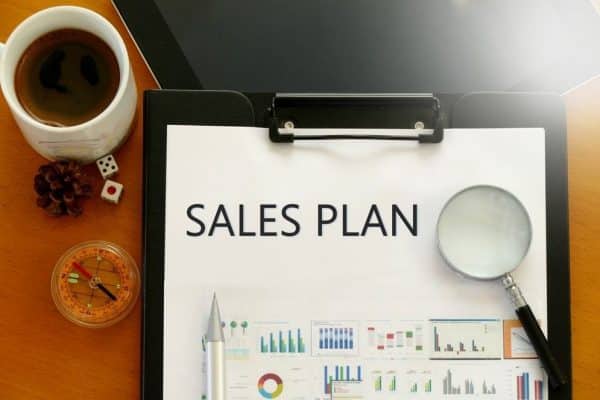 Comment élaborer un plan d’action commercial ?