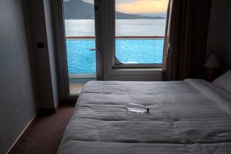 À la recherche de la cabine parfaite ? Voici nos conseils pour choisir le bagage idéal