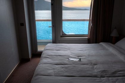 À la recherche de la cabine parfaite ? Voici nos conseils pour choisir le bagage idéal