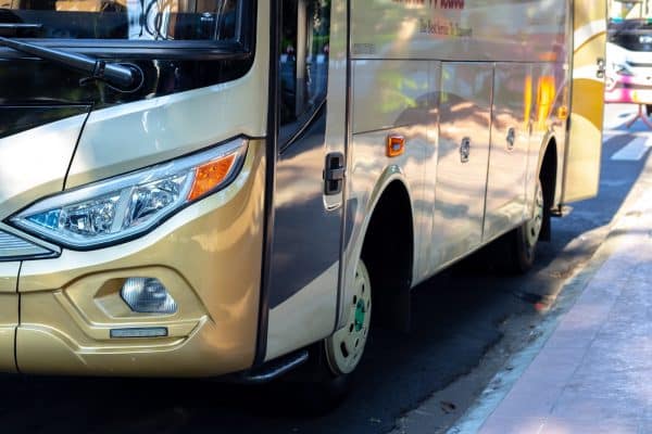 Flixbus : faire remboursement, réclamation ou annulation de commande