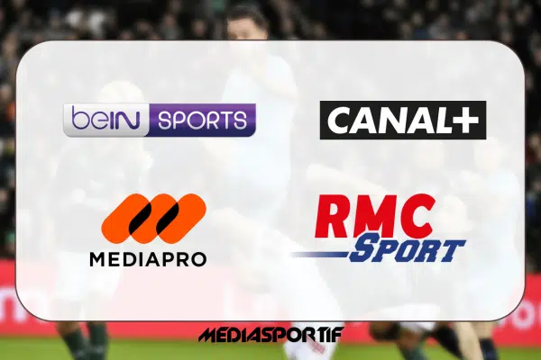 Avoir les chaînes CANAL + et BeIn Sport gratuit