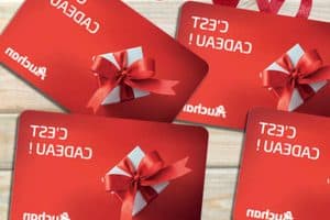 Comment payer avec une carte illicado sur Amazon ?