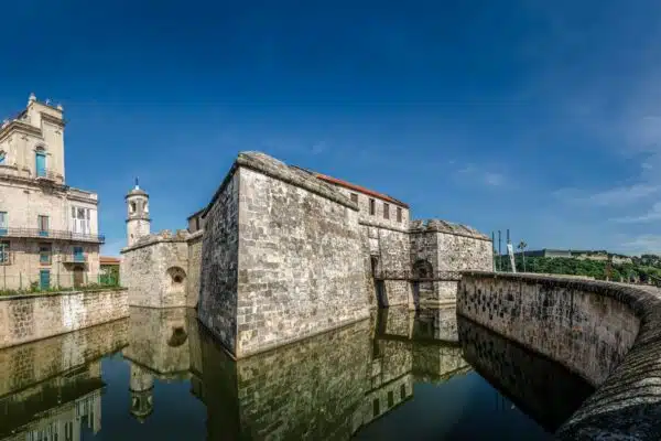 Les fortifications Séré de Rivières et leur rôle durant les conflits mondiaux