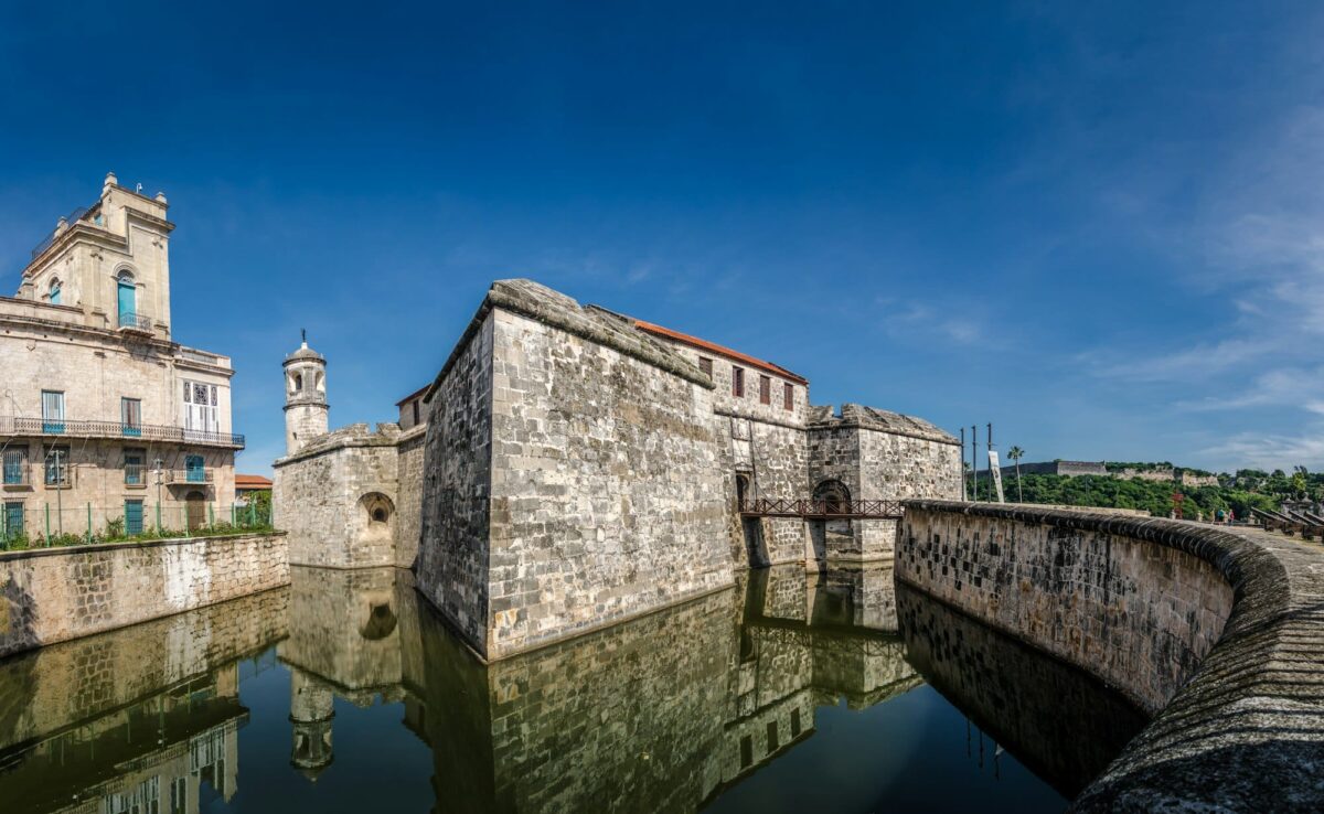 Les fortifications Séré de Rivières et leur rôle durant les conflits mondiaux