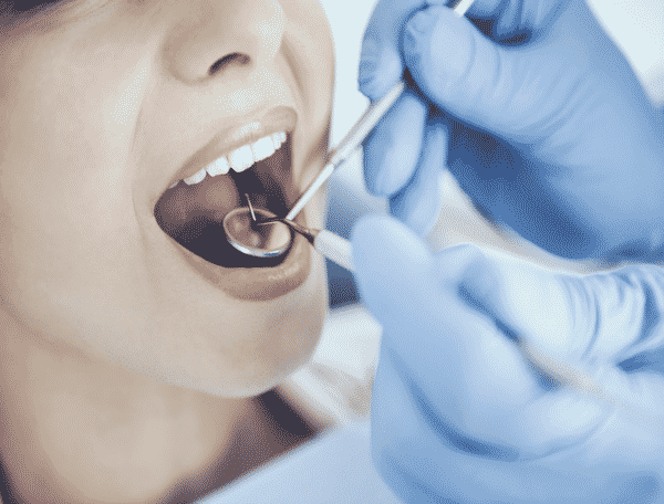 Quels soins avec la CMU ?