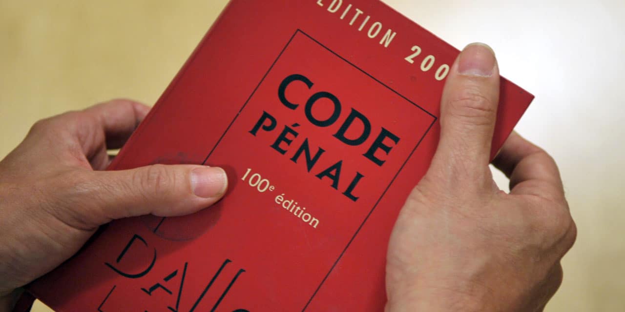 Article 226-13 du Code pénal : explication de l’article de loi