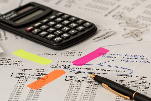 Collaborer avec une entreprise spécialisée en expertise comptable : quels avantages ?