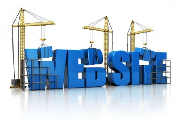 Comment faire un bon site web ?