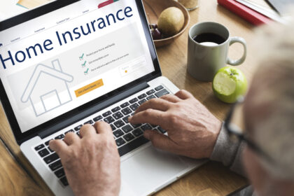 Comparer les assurances habitation : méthode efficace pour trouver le contrat adapté