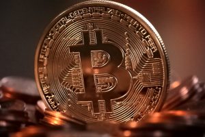 Découvrez les aspects du bitcoin en 2022