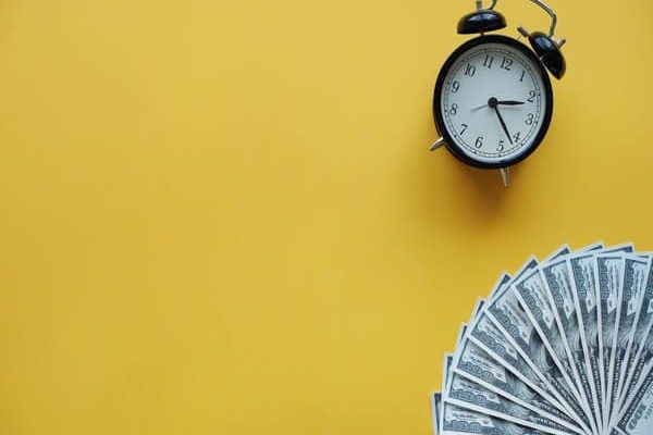 Comment une assurance rembourse une voiture ?