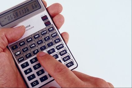 Comment calculer la valeur de remplacement d’un véhicule ?