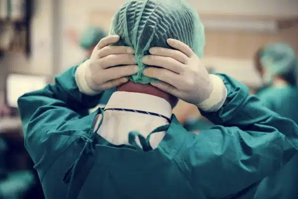 Médecin de garde à Marseille : conseils pour trouver le meilleur