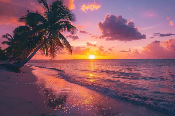 Pourquoi la Martinique n’a pas de changement d’heure saisonnier