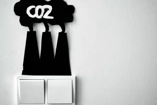 Faire un bilan carbone Lyon : pourquoi est-ce important ?