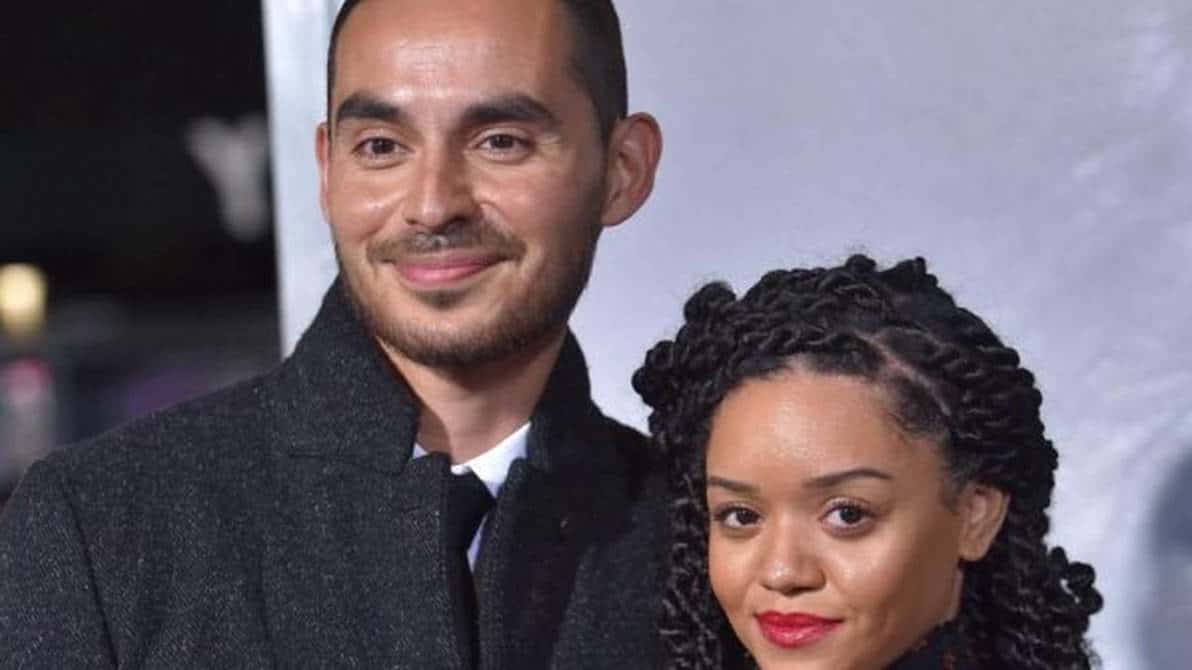 Que fait Adelfa Marr dans la vie ? (Femme de Manny Montana Good Girls